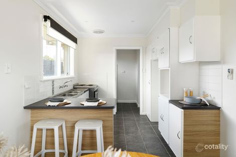 Property photo of 10 Charles Street Seaford VIC 3198