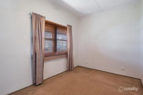 Property photo of 10 Greenfield Road Empire Bay NSW 2257