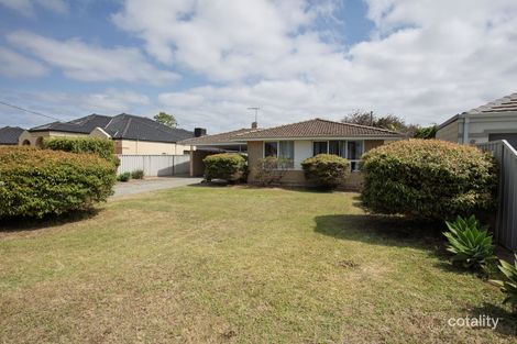 Property photo of 20 Rutherford Road Dianella WA 6059