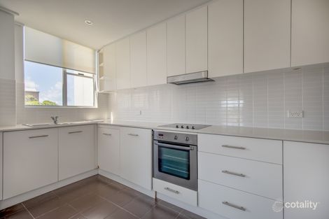 Property photo of 56/80 Cook Road Centennial Park NSW 2021
