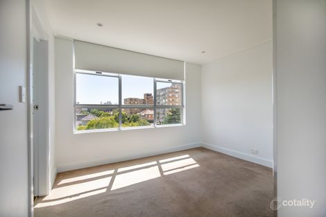 Property photo of 56/80 Cook Road Centennial Park NSW 2021