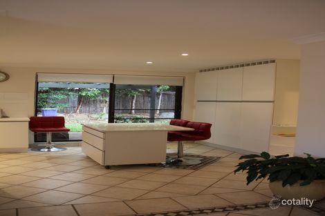 Property photo of 4/30 Macpherson Street Warriewood NSW 2102