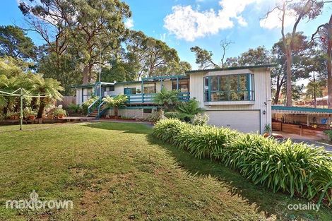 26 Leith Rd, Montrose, VIC 3765