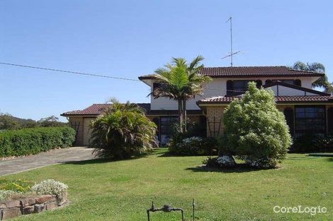 Property photo of 6 Armidale Avenue Nelson Bay NSW 2315