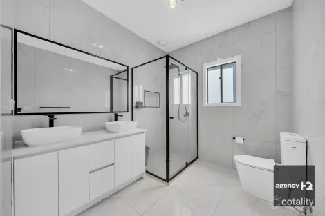 Property photo of 411 Black Forest Road Werribee VIC 3030