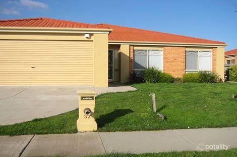 32 Grand Arch Way, Berwick, VIC 3806