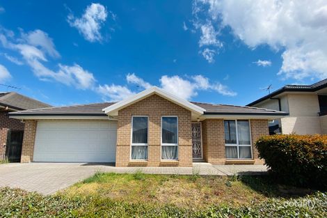 Property photo of 26 Snowy Avenue Minto NSW 2566