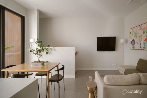 Property photo of 5/69 Bellevue Terrace Clayfield QLD 4011