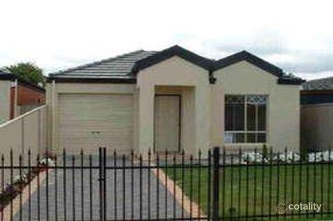 Property photo of 49 Argyle Avenue Marleston SA 5033