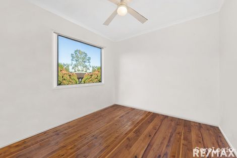 Property photo of 8 Parsons Street Rothwell QLD 4022