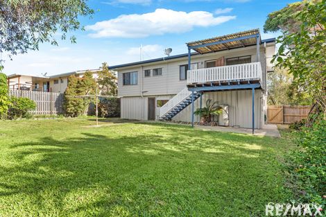 Property photo of 8 Parsons Street Rothwell QLD 4022