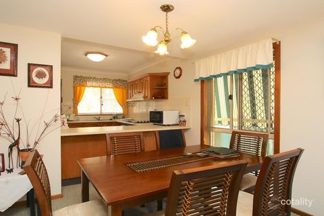 Property photo of 1/8-10 Namitjira Place Ballina NSW 2478