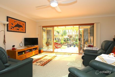 Property photo of 1/8-10 Namitjira Place Ballina NSW 2478