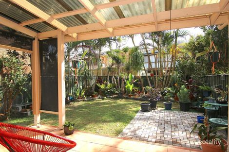 Property photo of 1/8-10 Namitjira Place Ballina NSW 2478