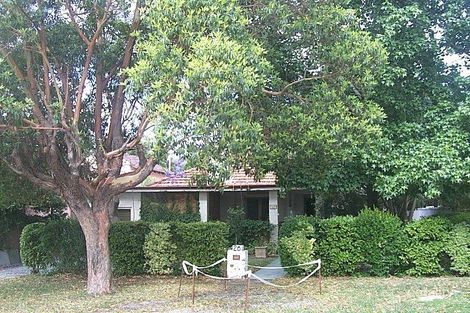 20 Hazel St, Como, WA 6152