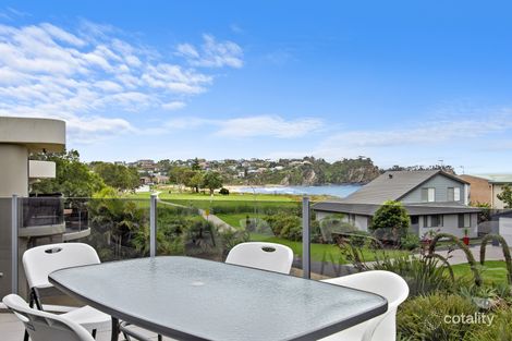 18 Wimbin Ave, Malua Bay, NSW 2536