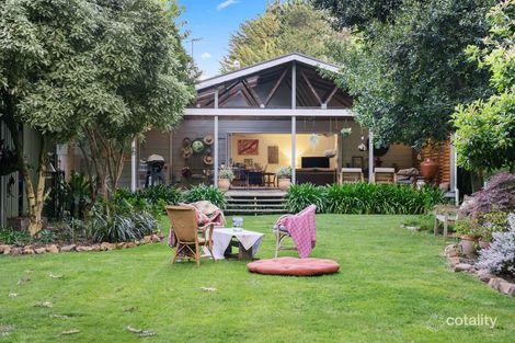 533 Swamp Rd, Lenswood, SA 5240