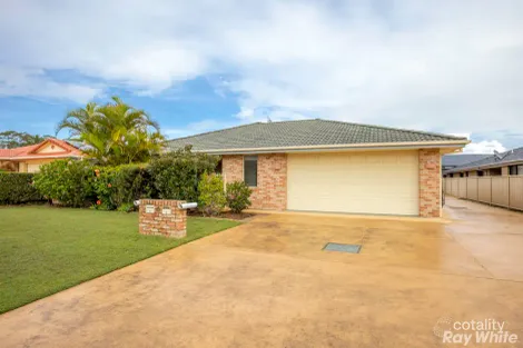 1/13 Riana Ave, Forster, NSW 2428