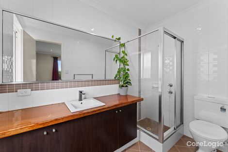 Property photo of 6 Coldicott Terrace Baldivis WA 6171