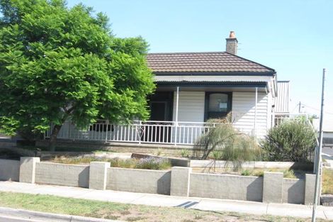 212-214 Blyth St, Brunswick East, VIC 3057