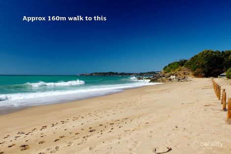 55/48 Split Solitary Rd, Sapphire Beach, NSW 2450