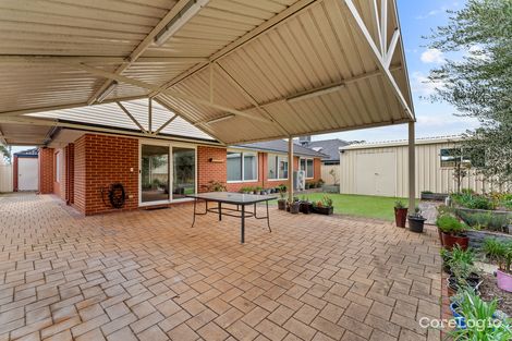 Property photo of 6 Coldicott Terrace Baldivis WA 6171