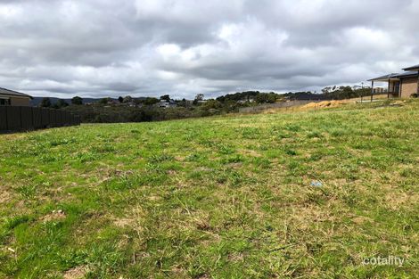 16 Fitzgerald St, Wallerawang, NSW 2845