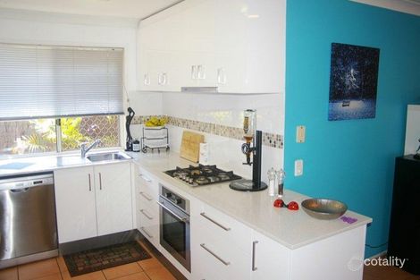 Property photo of 129 Mattocks Road Burleigh Waters QLD 4220