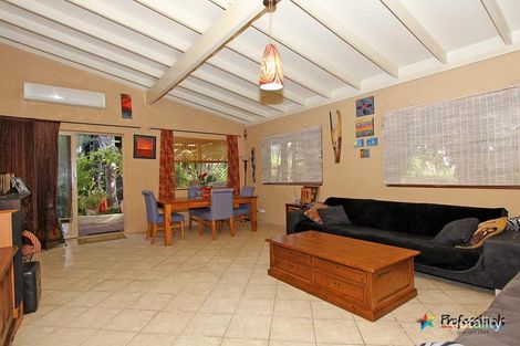 Property photo of 46 Pointer Way Girrawheen WA 6064