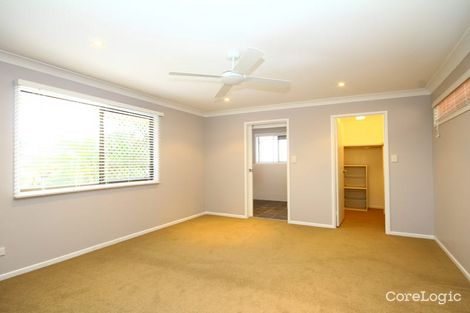 Property photo of 15 Falstaff Street Sunnybank Hills QLD 4109