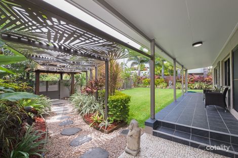 Property photo of 14 Rose Bay Road Bowen QLD 4805