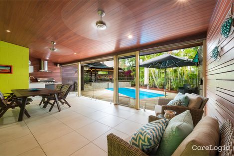 Property photo of 14 Rose Bay Road Bowen QLD 4805