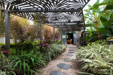 Property photo of 14 Rose Bay Road Bowen QLD 4805