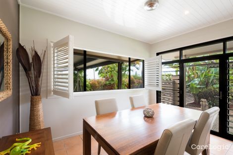 Property photo of 14 Rose Bay Road Bowen QLD 4805