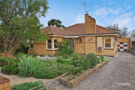 41 Belford Rd, Kew East, VIC 3102