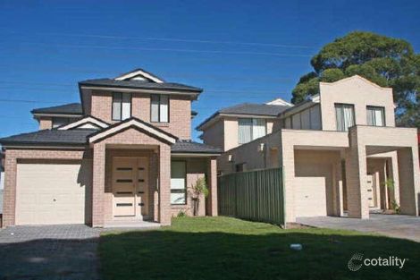 Property photo of 4 Louise Street Jannali NSW 2226