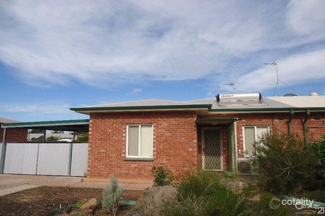 29 Schulz Ave, Whyalla Norrie, SA 5608