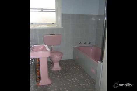 Property photo of 6 Pindari Street North Ryde NSW 2113