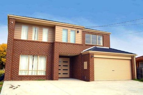 1084 Heatherton Rd, Noble Park, VIC 3174