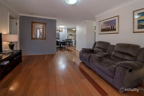 Property photo of 12A Melinga Place Revesby NSW 2212