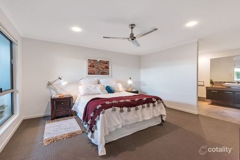 Property photo of 6 Parkhill Court Little Mountain QLD 4551