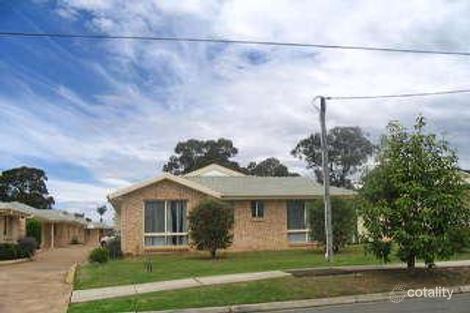 72 Brisbane St, Oxley Park, NSW 2760