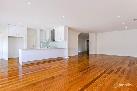Property photo of 1/20 Park Street Pascoe Vale VIC 3044