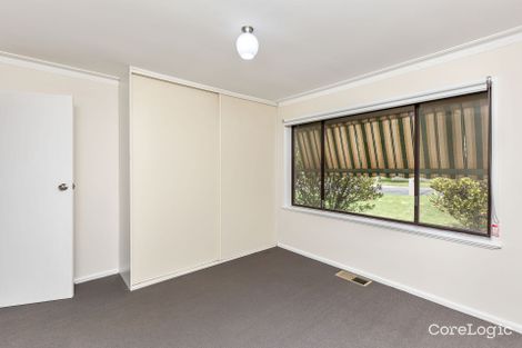 Property photo of 12 Martin Street Tolland NSW 2650