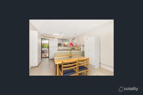 Property photo of 1/121 Old McMillans Road Millner NT 0810