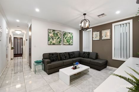 Property photo of 17B Shepherd Street Ridgehaven SA 5097