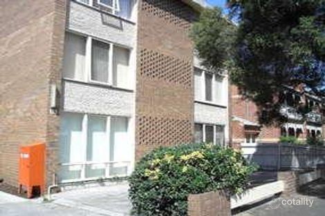 Property photo of Ferguson Street Williamstown VIC 3016