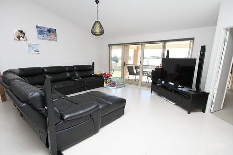 Property photo of 7 Hatton Drive Yass NSW 2582