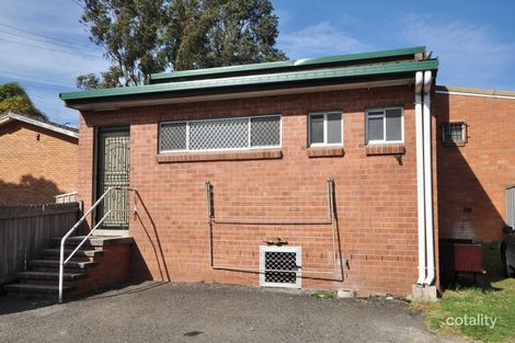 Property photo of 47 Main Road Boolaroo NSW 2284