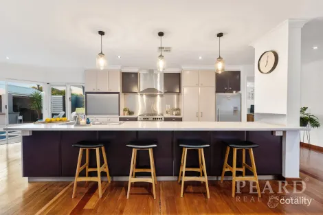 Property photo of 110 Venturi Drive Ocean Reef WA 6027